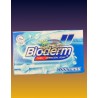 Bioderm| Coolness Family Germicidal Bath Soap -135g