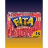 M.Y. San Fita Crackers - 450g