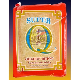 Super Q Bihon 227g