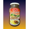 Monika Brand Sauteed Tiny Shrimp Bagoong - 340g