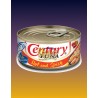 Century Tuna Hot and Spicy - 180g