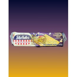 M.Y. San SkyFlakes  Creamy Condensada Flavor - 300g