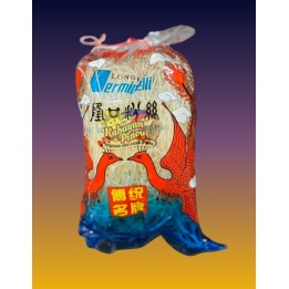 Longkou Vermicelli -