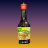 Knorr Liquid Seasoning Original - 130ml