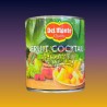 Del Monte Fruit Cocktail in Light Syrup - 836g