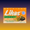 Original Likas Papaya Skin Whitening Herbal Soap- 135g