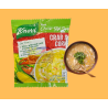 Knorr Crab And Corn Chinese Style Soup - 55g