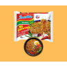 Indo Mie Mi Goreng Noodles - 80g