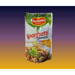 Del Monte Spaghetti Sauce Sweet Style - 400g