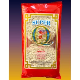 Super Q Misua - 160g