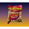 Nagaraya Hot and Spicy Cracker Nuts - 160g