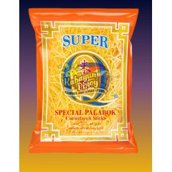 Super Q Special Palabok - 454g