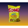 Stateline Tomi Super Sweet Corn - 100g