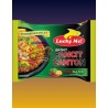 Lucky Me Pancit Canton Chilimansi - 60g