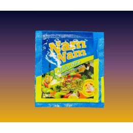 Nam Nam All-In-One Seasoning Granules - 8gx12