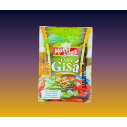 Mama Sita's Pang Gisa Saute Mix -  10g
