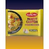 Lucky Me Pancit Canton Original - 60g