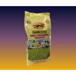 Sahara Foods Jasmine Rice 18.16kg