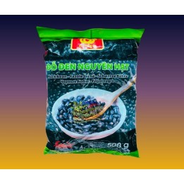 Totaco Black Bean - 500g