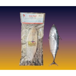 Asian Pearl Bonito/ Tambakol - 500/900g