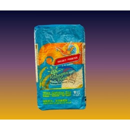 Golden Phoenix White Glutinous Rice - 1kg