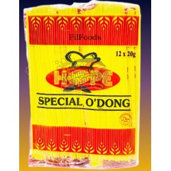 Hope Special O'dong - 12 x 20g