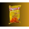 Nutri Star Cheez - It Cheese Flavored Crackers - 100g