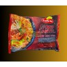 Lucky Me Pancit Canton Hot Chili Flavor - 60g
