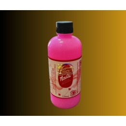Nails Cuticle Remover - 120ml