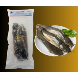 Asian Pearl Bighead Catfish - 900g