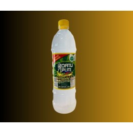 Datu Puti  Vinegar - 1L