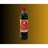 Silver Swan Soy Sauce 1L