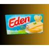 Eden Cheese - 160g
