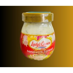 Lady's Choice  Sandwich Spread - 470ml