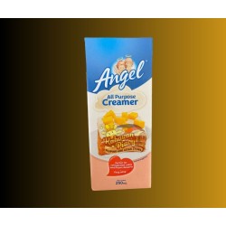 Angel All Purpose Creamer - 250ml
