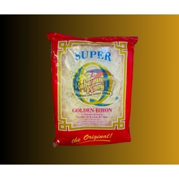 Super Q Golden Bihon - 227g
