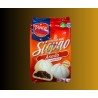 Pinoy Kitchen Steamed Buns,  Siopao Asado with Pork   - 300g