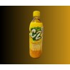 C2 Cool & Clean Lemon Green Tea - 500ml