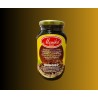 Monika Brand Munggo In Heavy Syrup - 340g