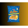 Jack n` Jill Mr. Chips - 98g