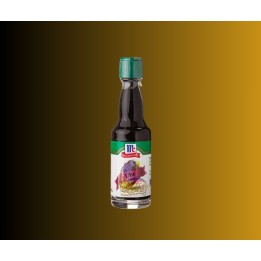 McCormick Ube Extract - 20ml