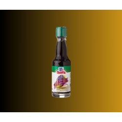 McCormick Ube Extract - 20ml