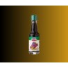 McCormick Ube Extract - 20ml