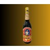 Maekrua Oyster Sauce - 600ml