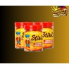 Mini Stik-O Chocolate Wafer Stick  - 60g