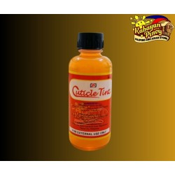 Cutile Tint  - 60ml