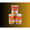 Nestle Carnation Evaporated Milk - 410g