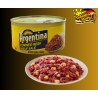Argentina Corned Beef - 340g
