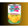 Elephants Jackfruit in Syrup - 565g