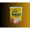 Nestle Nido - 400g